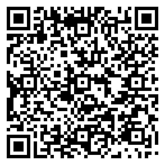 kod QR z danymi kontaktowymi 52696857900000