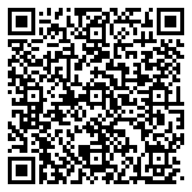 kod QR z danymi kontaktowymi 14590258100000