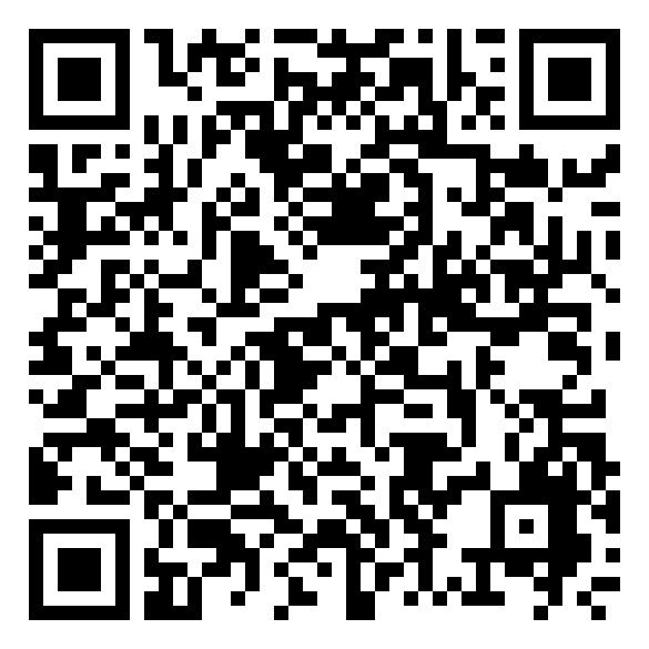 kod QR z danymi kontaktowymi 38293294000000