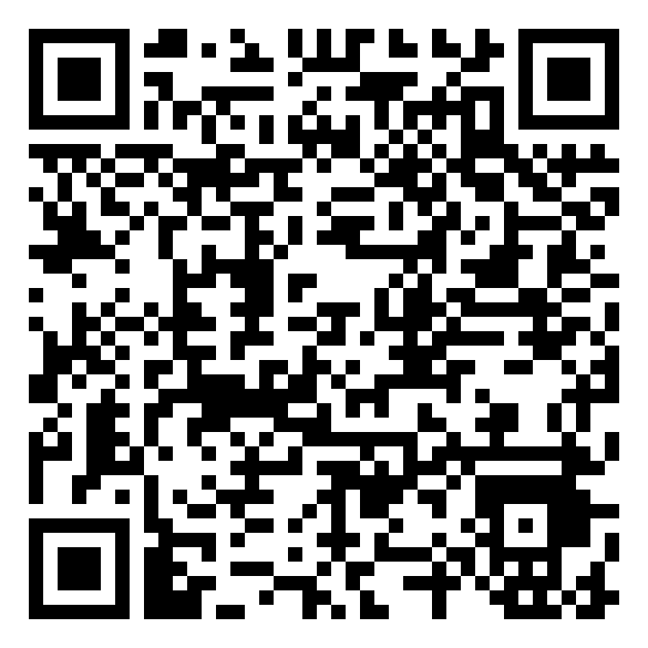 kod QR z danymi kontaktowymi 36295723000000