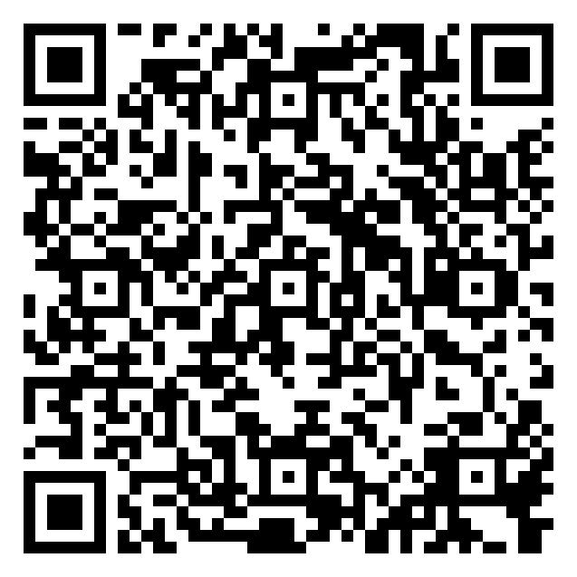 kod QR z danymi kontaktowymi 38585279100000