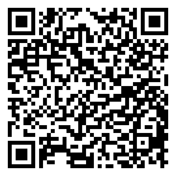 kod QR z danymi kontaktowymi 30247594000000