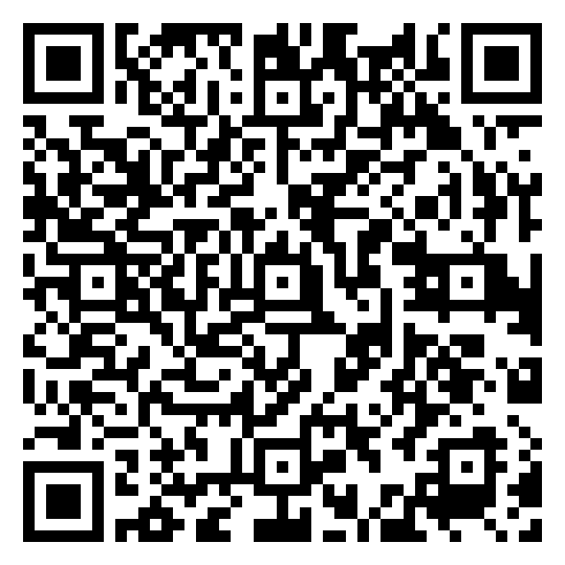 kod QR z danymi kontaktowymi 52171032700000