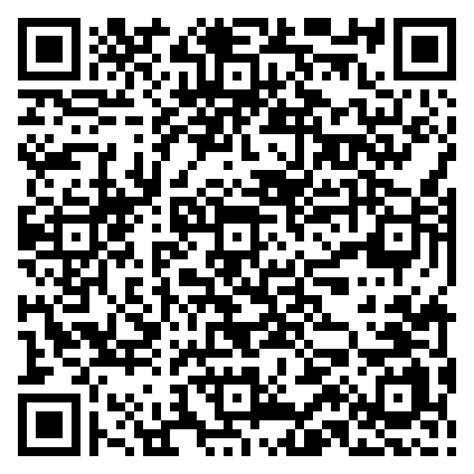 kod QR z danymi kontaktowymi 52874325800000