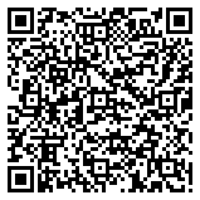 kod QR z danymi kontaktowymi 14600547000000