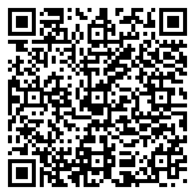kod QR z danymi kontaktowymi 54309143300000