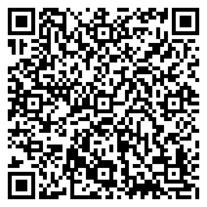 kod QR z danymi kontaktowymi 52376138100000