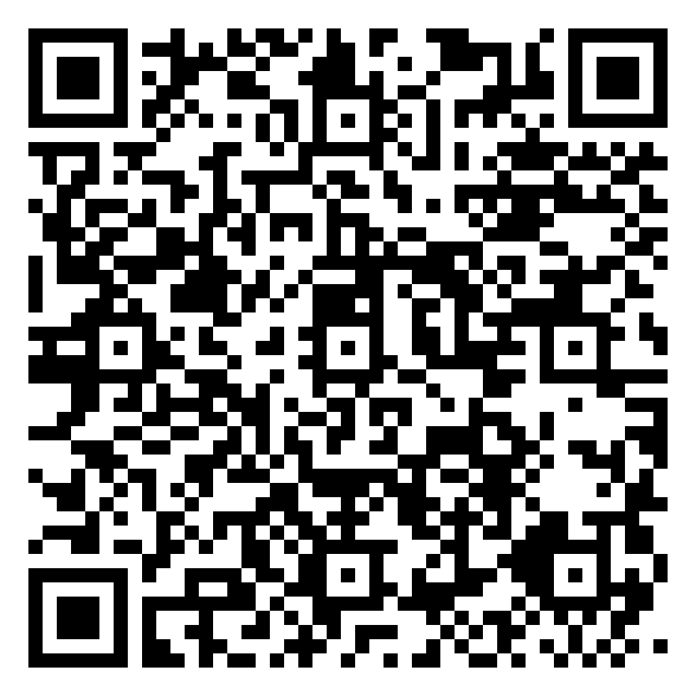 kod QR z danymi kontaktowymi 38176626700000