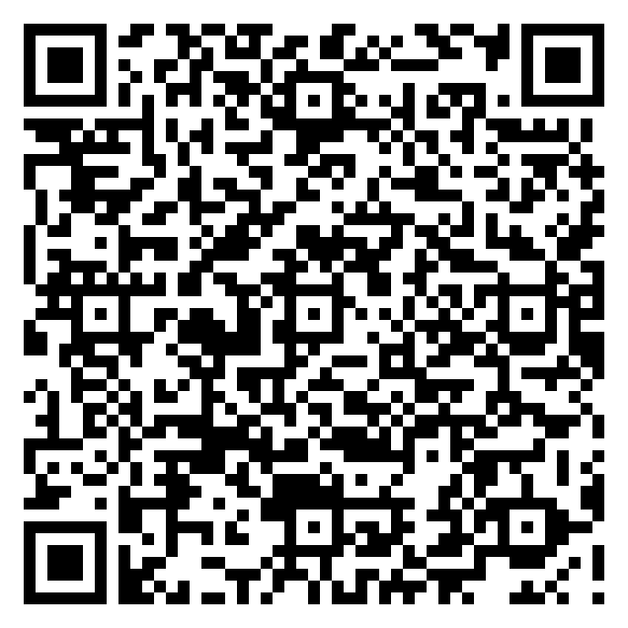 kod QR z danymi kontaktowymi 54281000900000