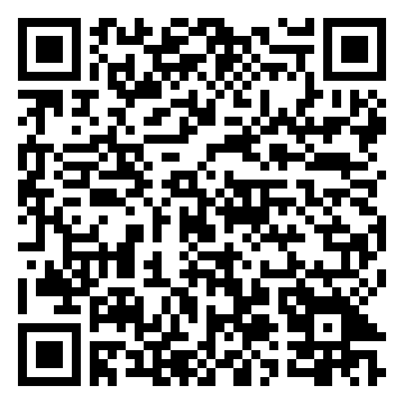 kod QR z danymi kontaktowymi 36717239500000