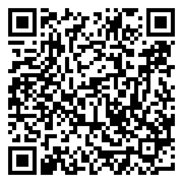kod QR z danymi kontaktowymi 38750895100000
