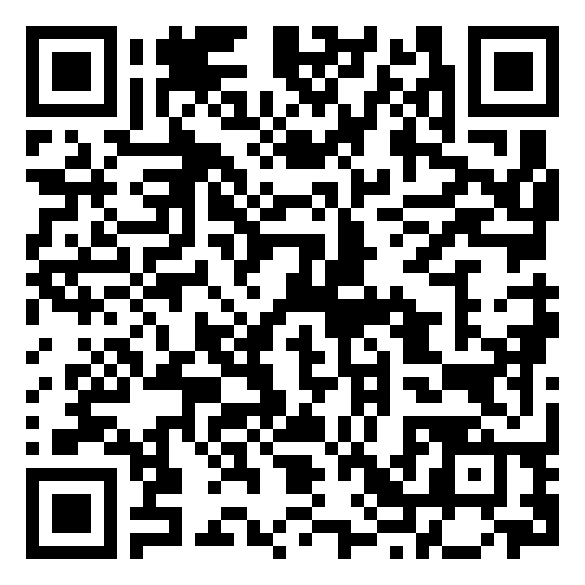 kod QR z danymi kontaktowymi 54036664500000