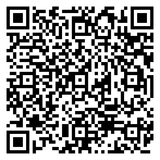 kod QR z danymi kontaktowymi 69011569700000