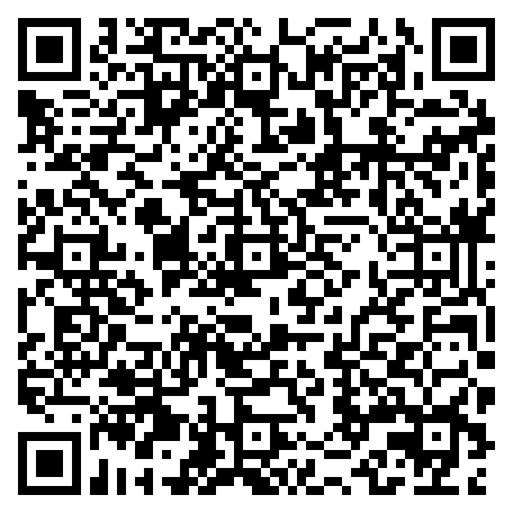 kod QR z danymi kontaktowymi 35679528000000