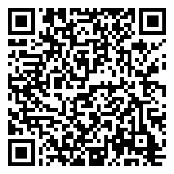 kod QR z danymi kontaktowymi 12311505000000