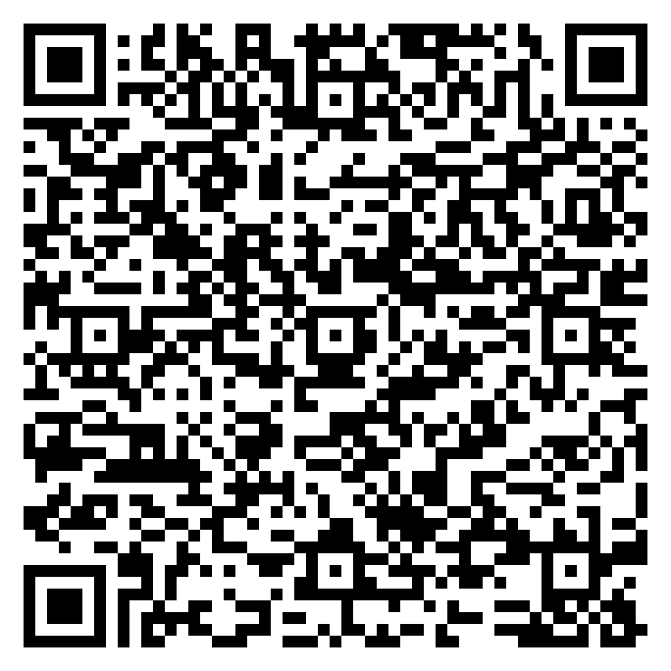kod QR z danymi kontaktowymi 27326515500000