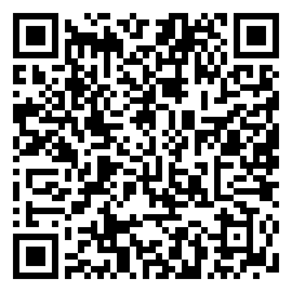 kod QR z danymi kontaktowymi 36781343400000