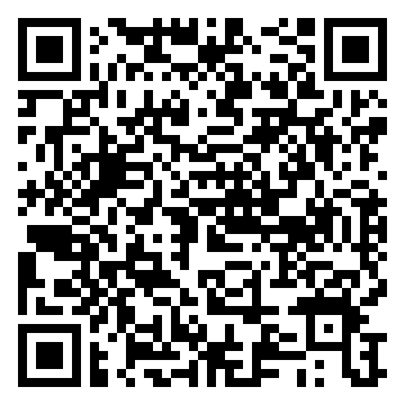 kod QR z danymi kontaktowymi 38724965600000