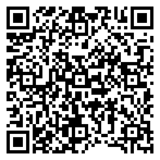 kod QR z danymi kontaktowymi 10150063500000