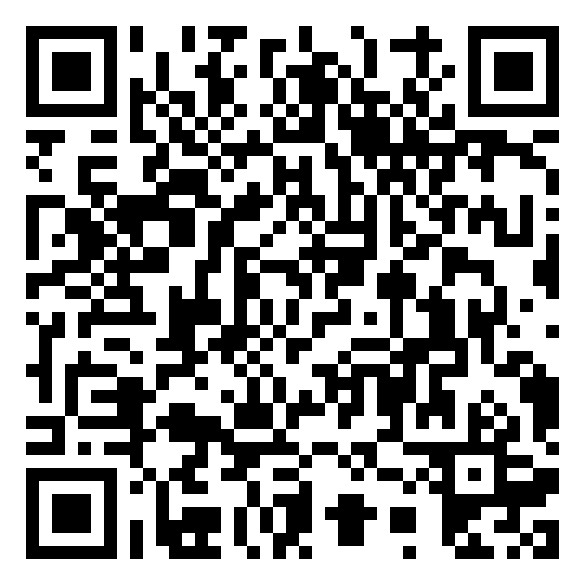 kod QR z danymi kontaktowymi 87034033400000