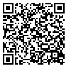 kod QR z danymi kontaktowymi 52001222000000