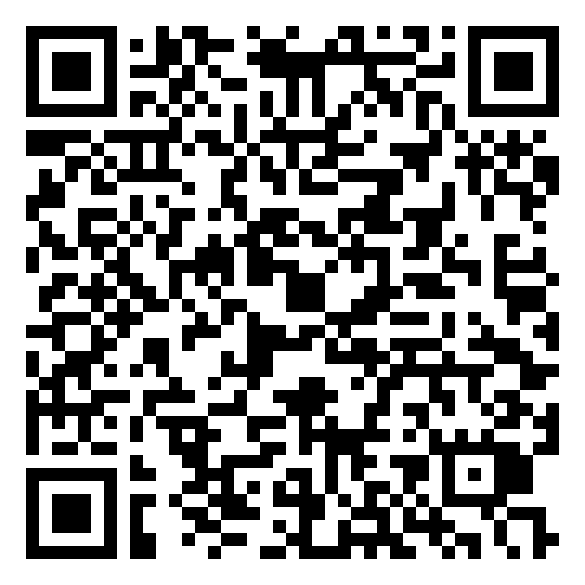 kod QR z danymi kontaktowymi 63417525000000