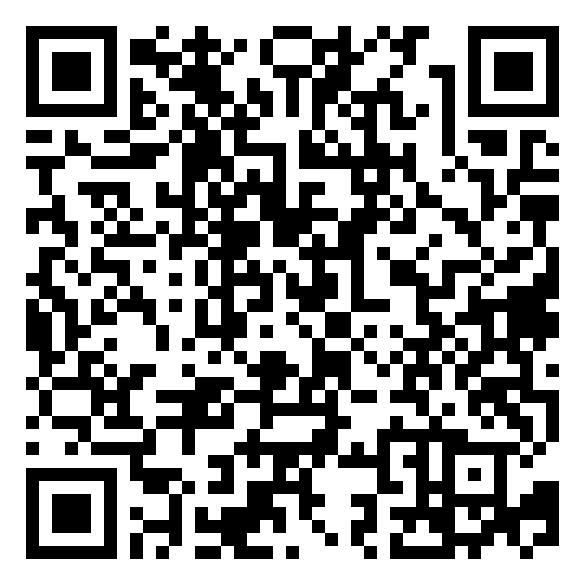 kod QR z danymi kontaktowymi 10065693800000