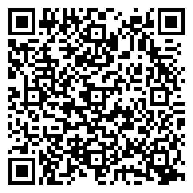 kod QR z danymi kontaktowymi 26062712800000