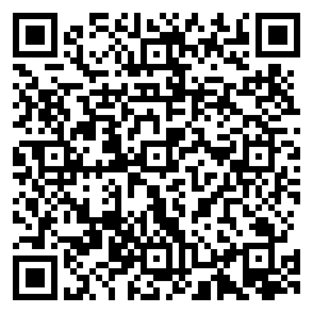 kod QR z danymi kontaktowymi 08016163700000