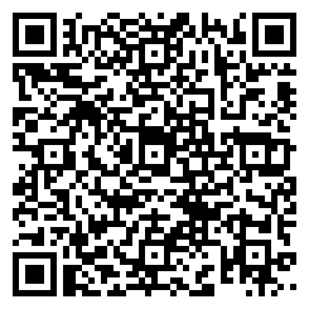 kod QR z danymi kontaktowymi 12084754500000