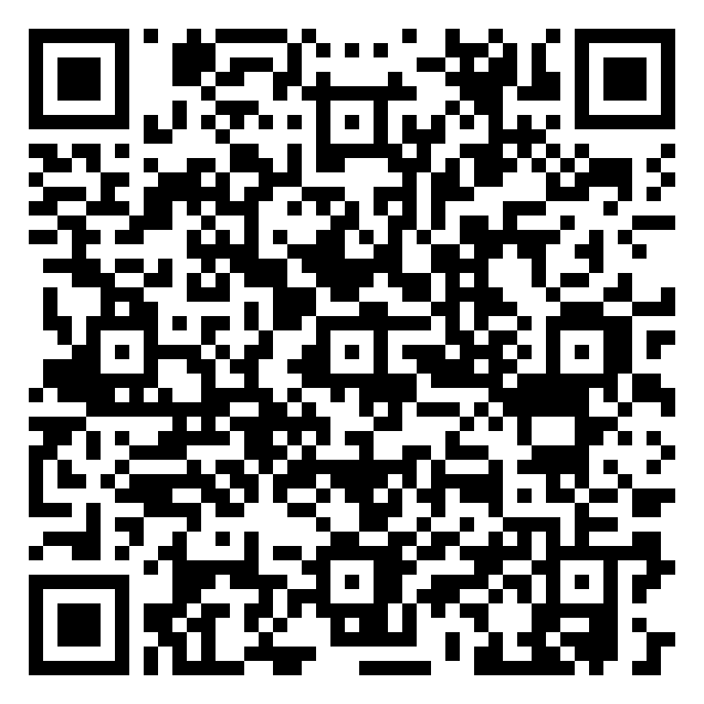 kod QR z danymi kontaktowymi 38225380200000