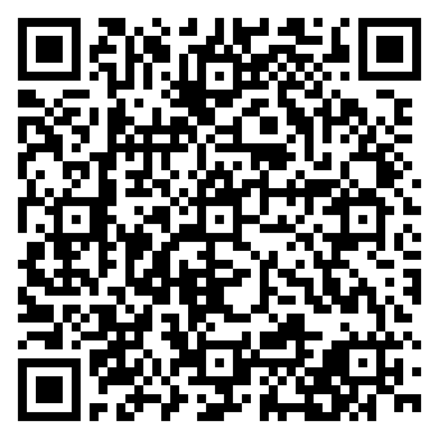 kod QR z danymi kontaktowymi 38779400000000