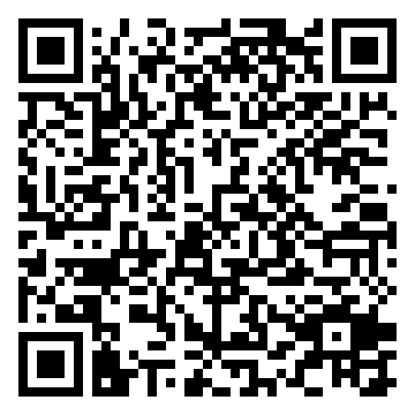 kod QR z danymi kontaktowymi 52681647300000