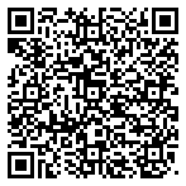 kod QR z danymi kontaktowymi 54304981000000
