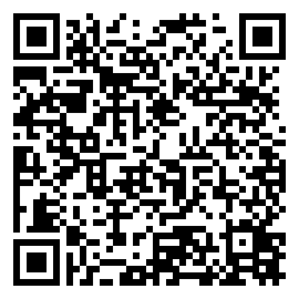 kod QR z danymi kontaktowymi 52065240900000