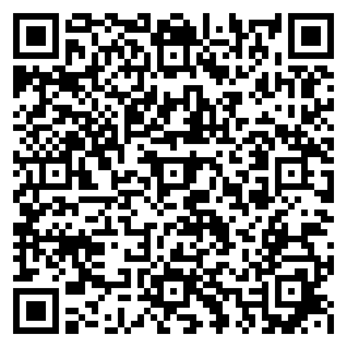 kod QR z danymi kontaktowymi 36084567800000