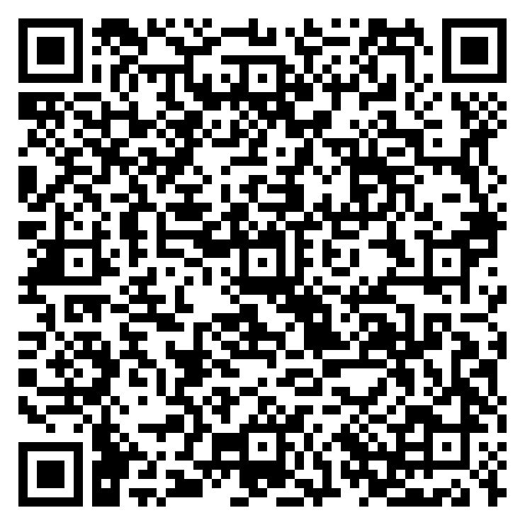 kod QR z danymi kontaktowymi 14737579500000