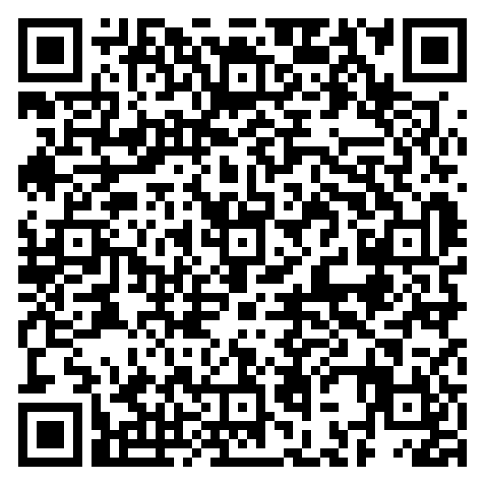kod QR z danymi kontaktowymi 52877886000000