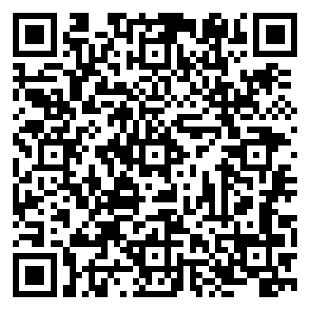 kod QR z danymi kontaktowymi 52318606600000