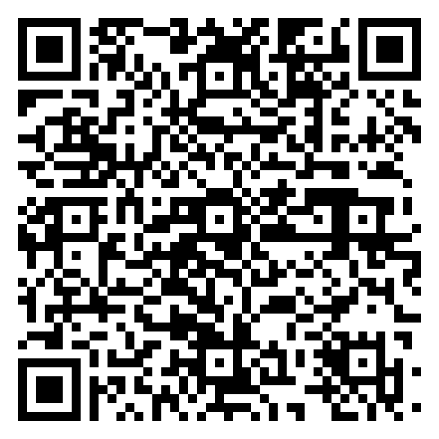 kod QR z danymi kontaktowymi 54125288900000