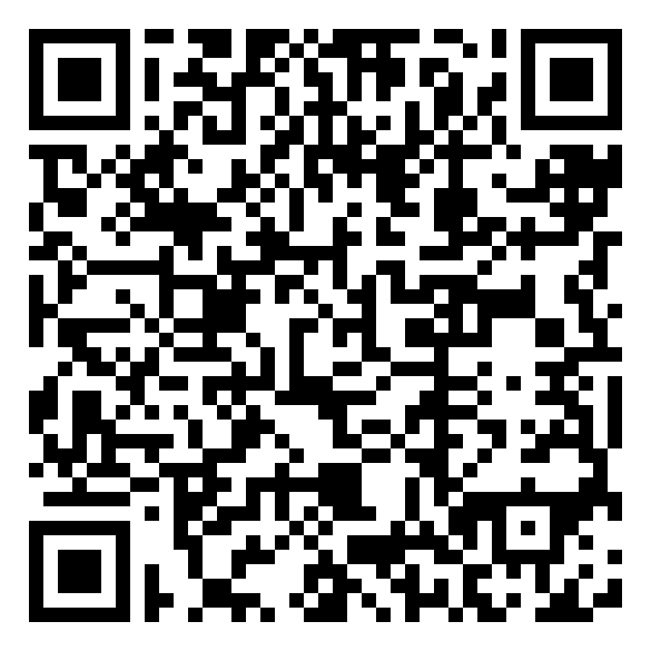 Camp Fun kod QR z danymi kontaktowymi kod QR z danymi kontaktowymi 38798711800000