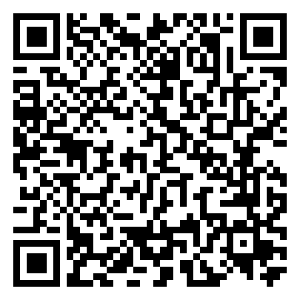 kod QR z danymi kontaktowymi 38909154400000