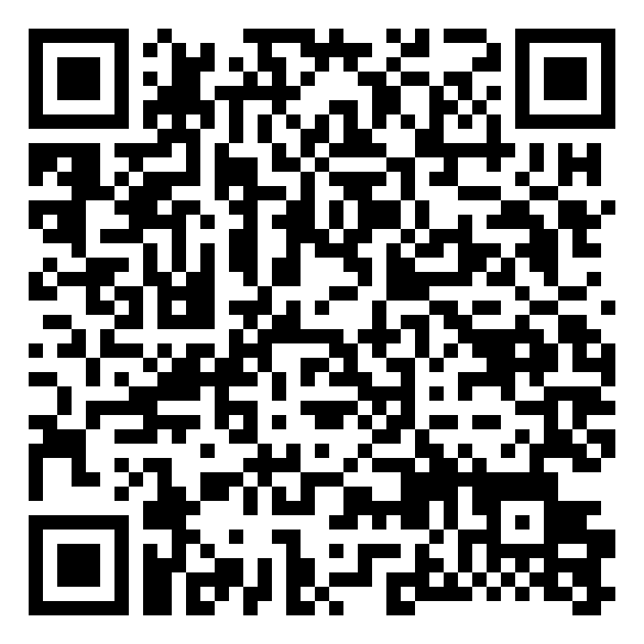 kod QR z danymi kontaktowymi 06030122600000
