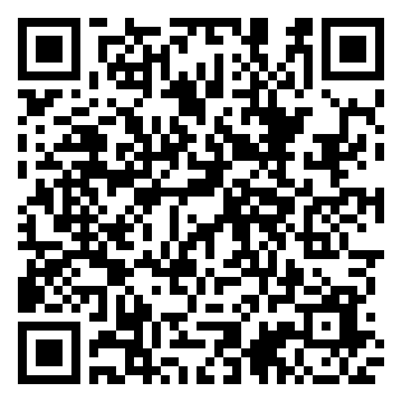 kod QR z danymi kontaktowymi 52469515000000