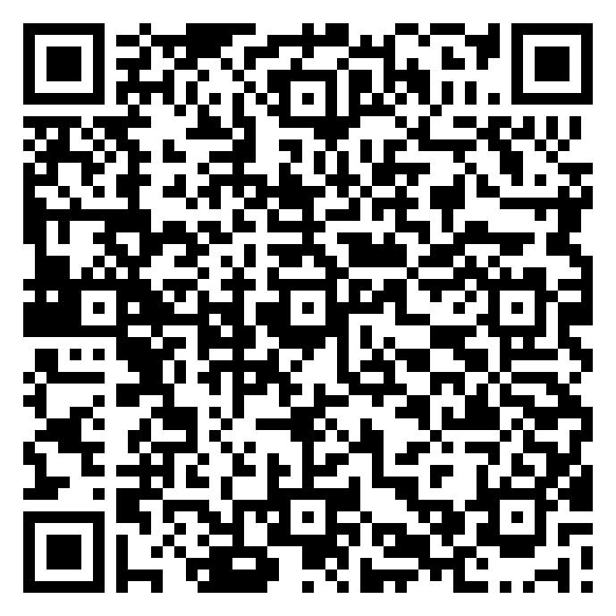 kod QR z danymi kontaktowymi 52886010700000