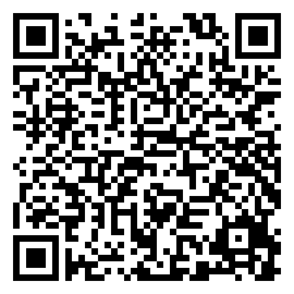 kod QR z danymi kontaktowymi 52347445700000