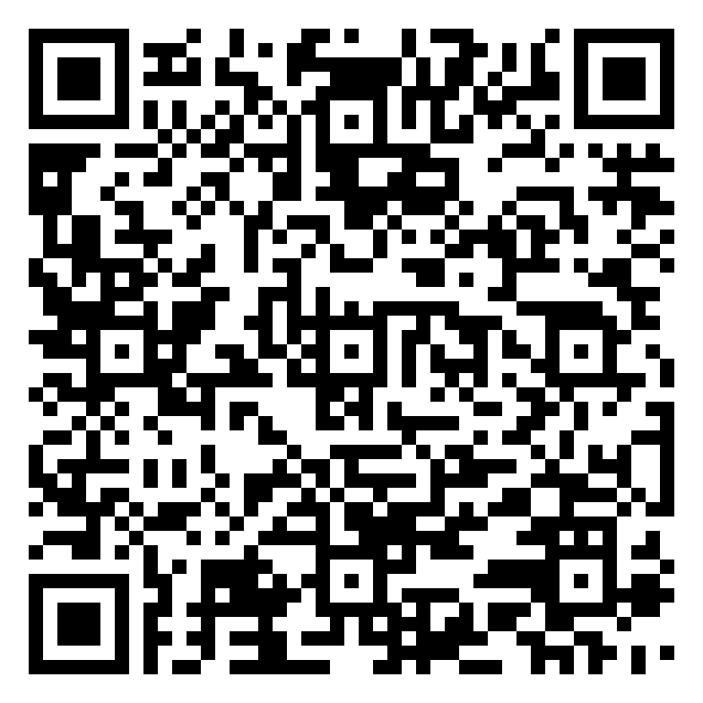 kod QR z danymi kontaktowymi 52302007000000