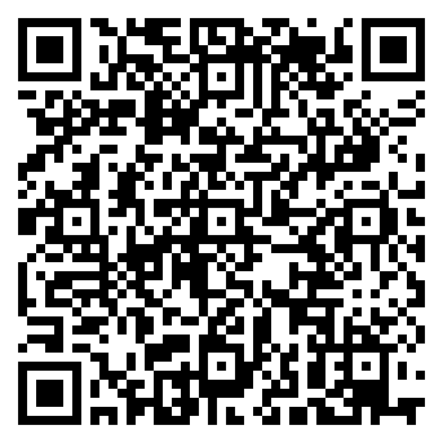 kod QR z danymi kontaktowymi 52153526100000
