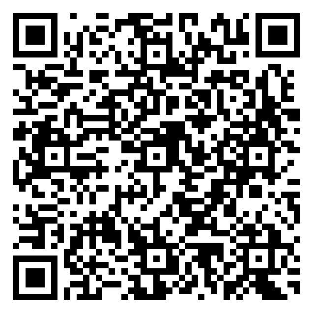 kod QR z danymi kontaktowymi 52420275500000