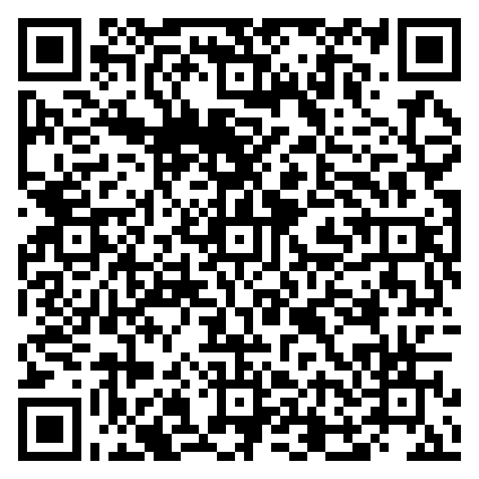 kod QR z danymi kontaktowymi 52521650600000